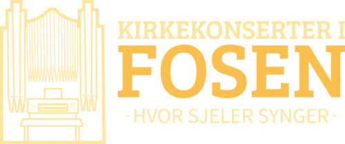 Kirkekonserter i Fosen