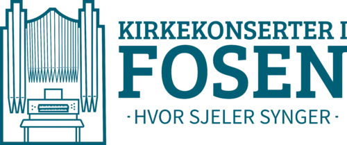 Kirkekonserter i Fosen