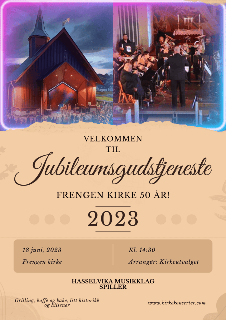 Flyeren til jubileumsfestivalen i oslo, oslo, oslo.
