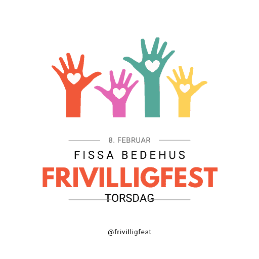 Kirkekonserter i Fosen med frivillige hender og hjerter.